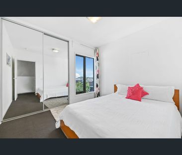 b318/60 Autumn Terrace, Clayton South, Vic 3169 - Photo 4