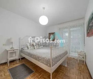 Piso en alquiler en Centro - Foto 2