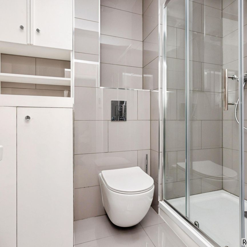 2 bed Maisonette in Kent House Road , London, SE26 5LN - Photo 1