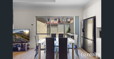 Lovely Modern House in great Location! - Photo 4