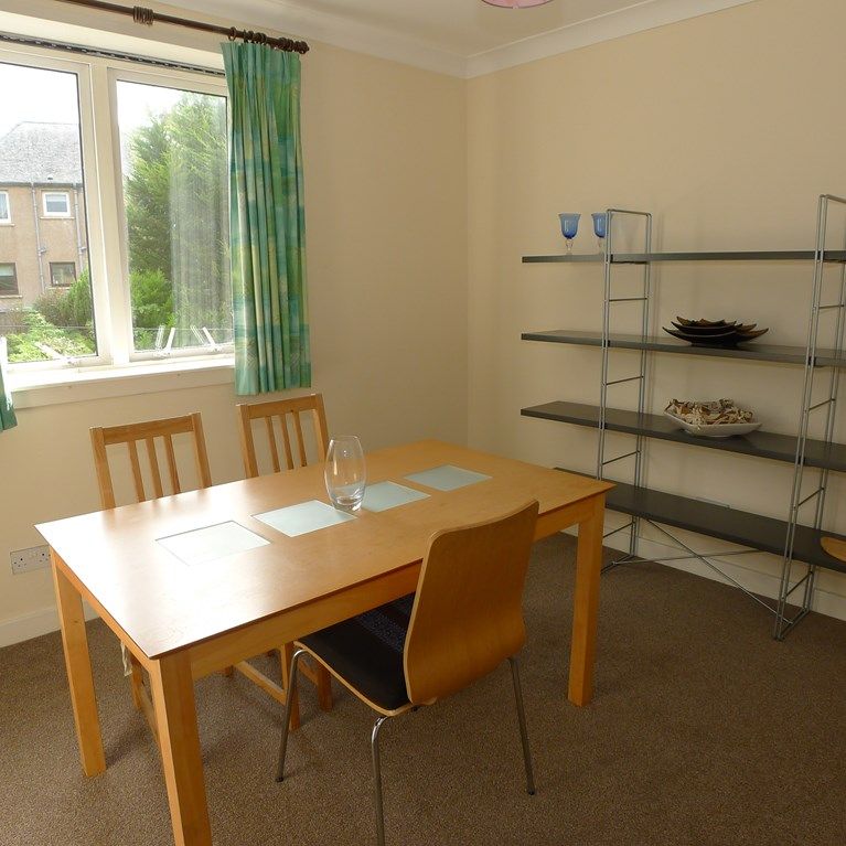 Property to let in St Andrews - Photo 1