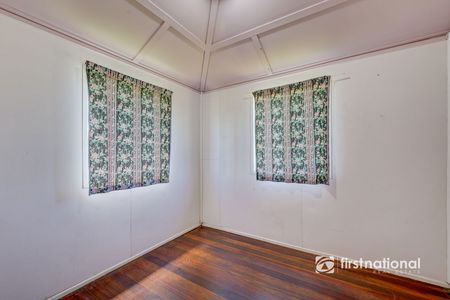 44 Scotland Street, 4670, Bundaberg East Qld - Photo 4