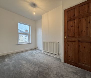 New Street, Grantham - Photo 6