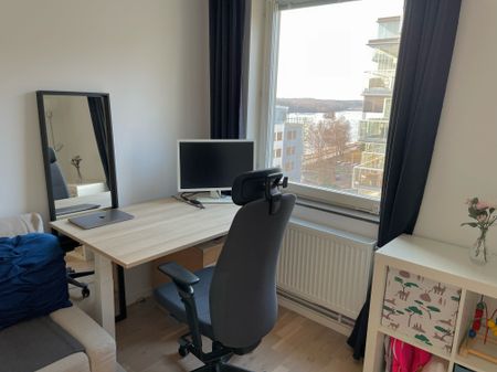 Skogsgatan, Södertälje - Photo 4