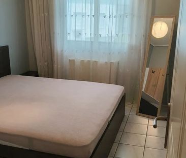 Studio/Γκαρσονιέρα για ενοικίαση Δεξαμενή (Καβάλα) - Photo 1