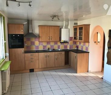 BOULOGNE SUR MER - Photo 6