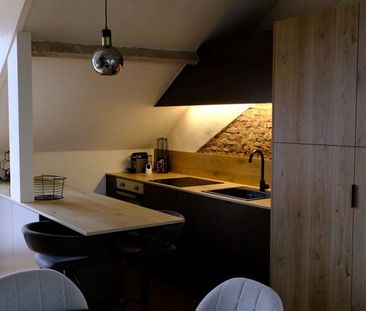 Duplex te huur - Photo 5