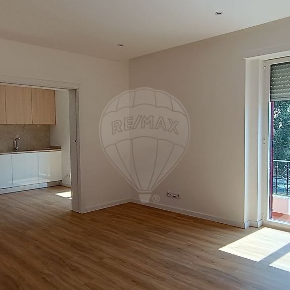 Apartamento T3 em Santarém - Photo 1