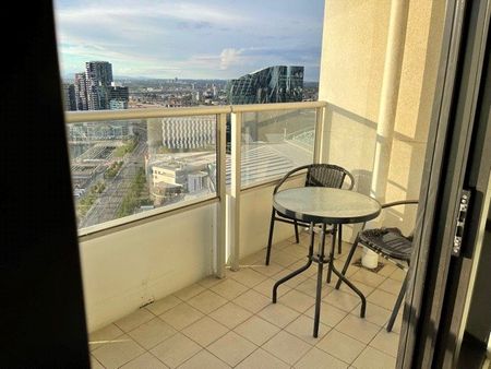 2808B/100 Harbour Esplanade - Photo 3