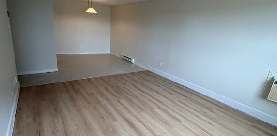 2 CH - 1 SDB - Gatineau - $1,475 /mo - Photo 2