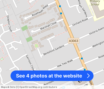 Brompton Close, Hounslow - Photo 1