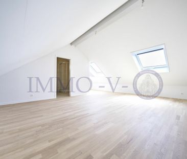DUPLEX DE STANDING AVEC BEAU VOLUME - Foto 6
