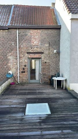 Studio te huur in Gent - Foto 3