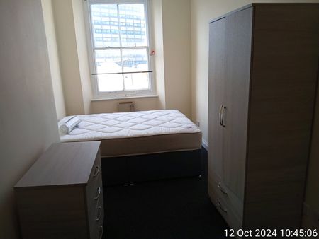 Student Properties to Let - Photo 3