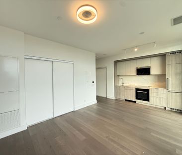 For Lease - 6 Greenbriar Road Unit# 1014, Toronto, Ontario - Photo 6