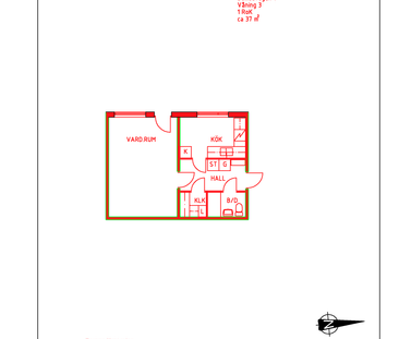 Balladvägen 7 - Photo 6