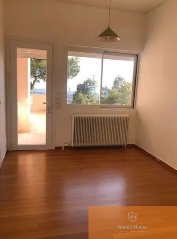 Διαμέρισμα για ενοικίαση Πολιτεία (Κηφισιά) - Photo 4