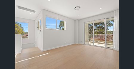 Brand New Luxury Townhouse – Modern Living at Its Finest - Photo 5