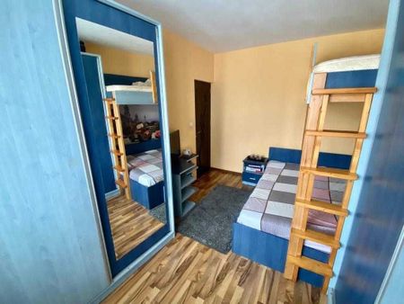 Aparatorii patriei oltenitei maica tereza - Fotografie 2