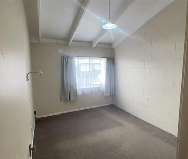 Unit 8, 177 Shirley Road, Papatoetoe, Auckland - Photo 1