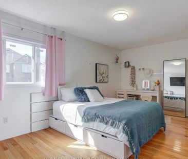 For Lease - 69 Alaskan Summit Court, Brampton, Ontario - Photo 5