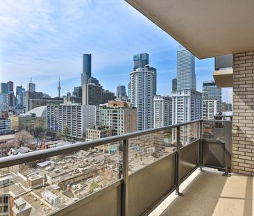 1 Bedroom Unit C - Photo 1