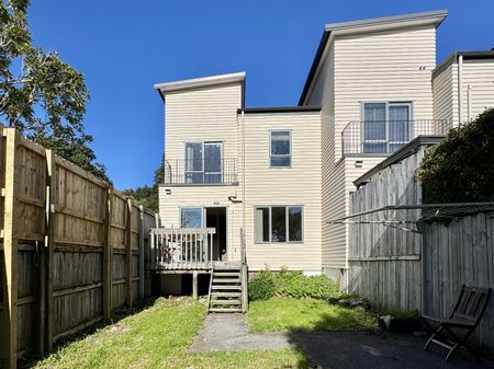 186 Dawson Road, Flat Bush, Auckland - Photo 5