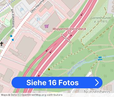 G & K - Moderne 3 - Zimmer Wohnung im Briller Carré zu vermieten - Foto 1