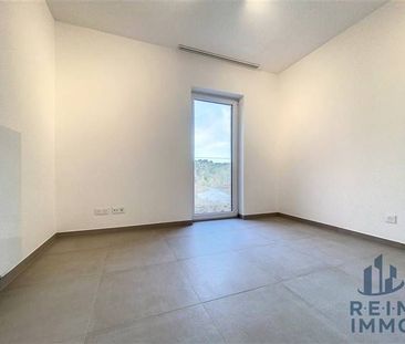 Appartement te huur - Photo 5