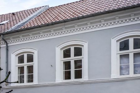 Kræmmerpassagen 1, 1.th. - Foto 5