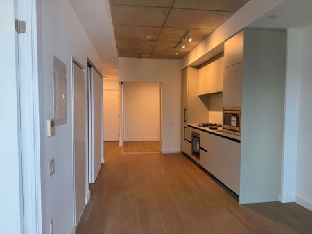 For Lease - 1720 Bayview Avenue Unit# 426, Toronto, Ontario - Photo 4