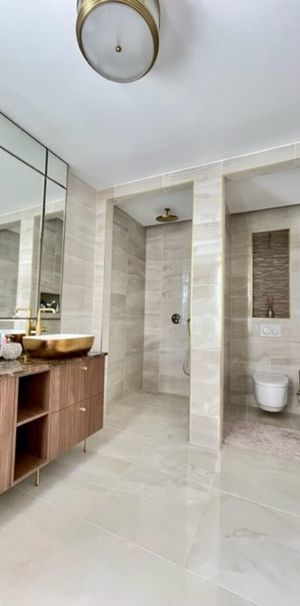 Hemma Oddastrjitte - Foto 1