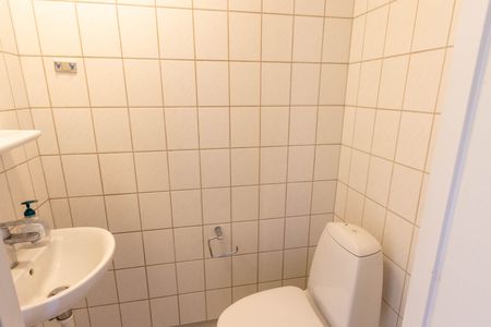 Stor 4-værelses delelejlighed i Aalborg - Photo 2