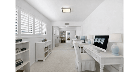 LUXURY BEACHSIDE RESIDENCE WITH PANORAMIC SKYDECK VIEWS - Photo 2