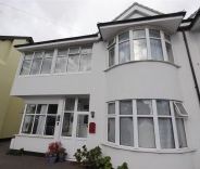Crowstone Road, Westcliff-On-Sea - Photo 1