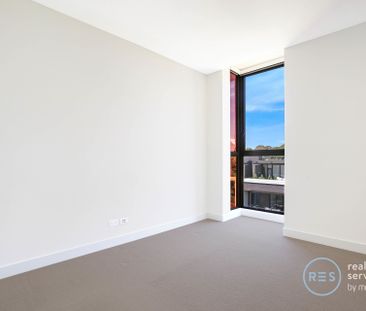 603/5 Grattan Close, Glebe NSW 2037 - Apartment For Rent | Domain - Photo 5