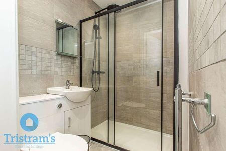 Loughborough Road, West Bridgford, NG2 - Photo 3