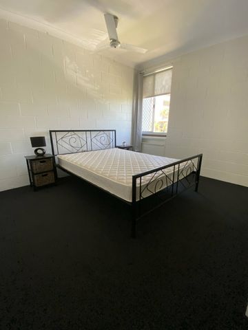 CITY LIFESTYLE!!!! - Photo 3