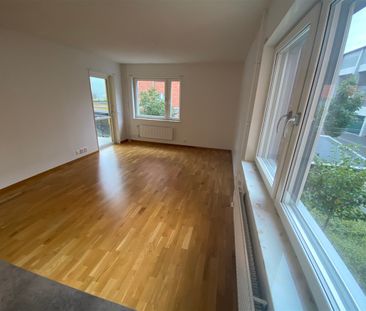 Matchgatan, Norrköping - Photo 1