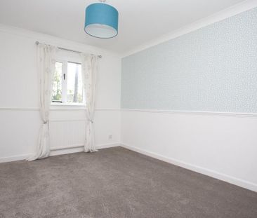 4 bedroom detached house to rent - Photo 6