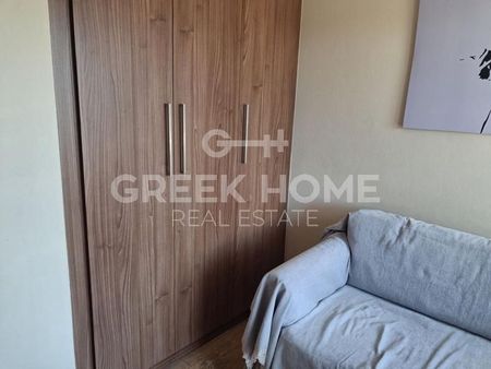 Μεζονέτα για ενοικίαση Αδάμες (Οικισμός Πελοποννησίων) (Κηφισιά) - Photo 5