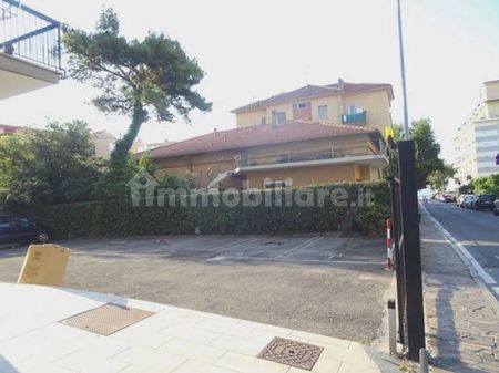 Bilocale via Malta 3, Centro, San Bartolomeo al Mare - Photo 2