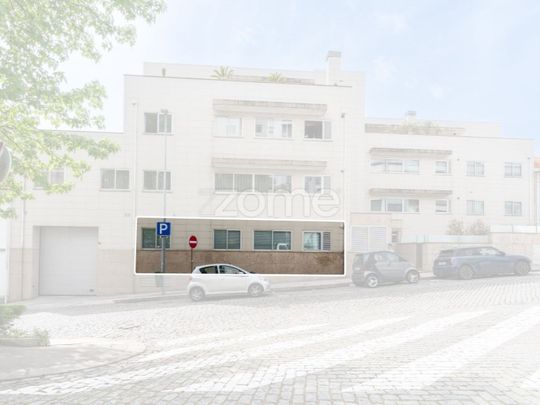 Apartamento T2 em Porto - Foto 1