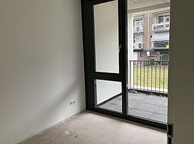 Kamerlingh Onnespark 14 - Foto 2