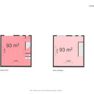 Nieuwe Dijk 32 - Foto 2