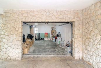 Barcelona, Catalonia 08870