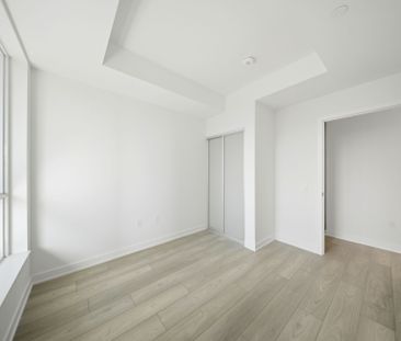 For Lease - 110 Broadway Avenue Unit# 1113S, Toronto, Ontario - Photo 3