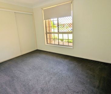 Tidy home in Wilsonton - Photo 5