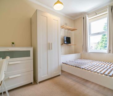 235 Burton Stone Lane - Photo 1