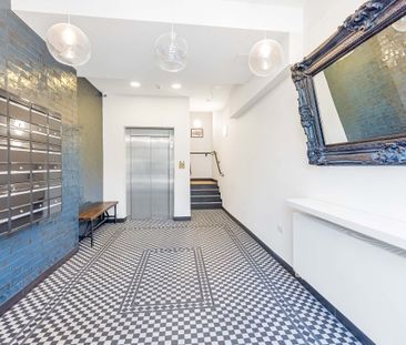 Oakland Road, Crickelwood, NW2 - Photo 2